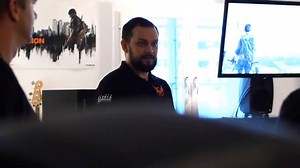 Welche Neuerungen bringt #TheDivision2 für die Dark Zones im Spiel und wie soll die Fairness dort gewährleistet werden? Diese und viele weitere Fragen, können wir euch nach dem jüngsten Besuch bei Massive in Malmö beantworten. ► https://youtu.be/F6vtNA_7LcM Nehmt vom 07. bis zum 11. Februar an unserer #TheDivision2 Private Beta teil und bereitet euch auf eure Mission vor. ► http://ubi.li/s3nqs | Tom Clancy's The Division