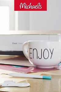 Cricut Explore One Software Mac