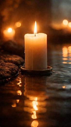 Faith That Endures | Today’s Bible Reading Explained #motivation #love #inspiration #quotes #faith