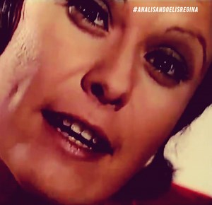 315K views · 2.5K reactions | "Hoje é 81, como tu acabaste de dizer,...