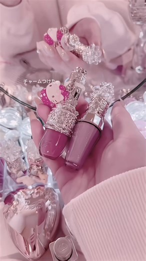 色んな人のvlog見るの好き( ̳- ·̫ - ̳ˆ )◞❤︎#茶碗洗碗 #生活音#日常vlog #09#fyp #放課後