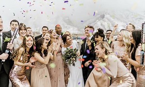 7 Magazines You Need to Follow on Instagram