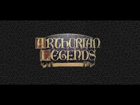 Sorcery: Contested Realm Furiosa Witch vs Air Fire Avatar of Air Game 1