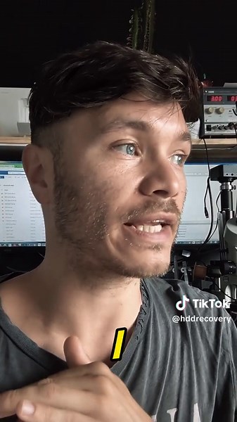 what is the best software for data recovery is probably the most frequently asked question that I get on my channel. there are a lot of different tools I use for different purposes. all of them have pros and cons. I am starting this mini series where I will share the tools I use. None of my endorsements are paid for and all for these tools you see me use to make money. I use them because they work and not for any other reason. only honest opinions here #datarecovery