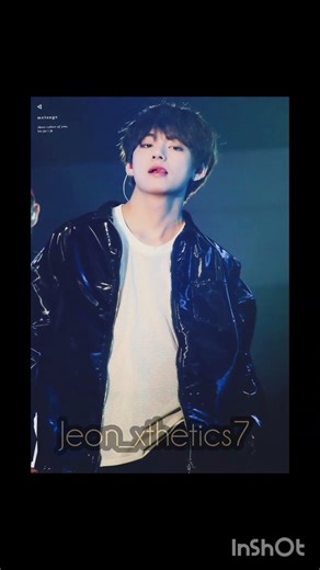 Kim taehyung 💜 #trending #trend #v #viral #trendingshorts #newrelease #fypシ #btsedits #kimtaehyung