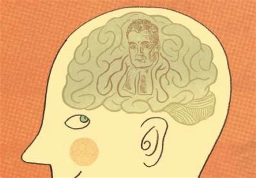 Analysis by Synthesis Revisited: Visual Scene Understanding by Integrating Probabilistic Programs and Deep Learning | CSAIL | Toyota Research Center