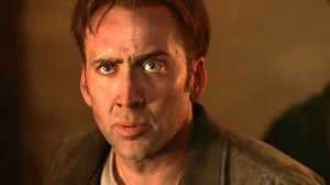 Het vermogen van Nicolas Cage (59): Hoe verdiende hij zijn megafortuin en wat is ervan over?