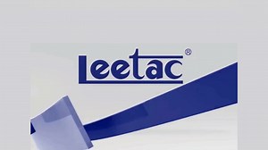 Audio Japan Technica Cartridge Built-in Preamp Wooden Belt Drive Bluetooth Vinyl Record Player Phonograph Turntable