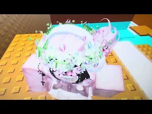 KEYBORED asmr for 160 subs 🫶🏼