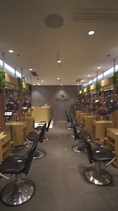 Welcome to Bee Choo Origin Philippines' newest store at Robinsons Magnolia! 💚🌱 Drop by and experience the change in your scalp for just 90 minutes! Start the change today and book your appointment with them. #PrimerGroup #BeeChooOriginPH #HerbalHairTreatment #HealthyScalp #HealthyHair #RobinsonsMall #RobinsonsMagnolia | Primer Group of Companies