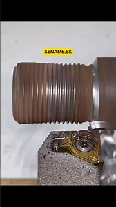 cleaning bolt threads from rust