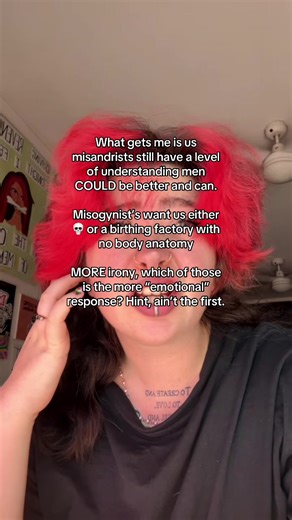 Velma.Relm (@velm.relm)’s videos with original sound - bon🫧