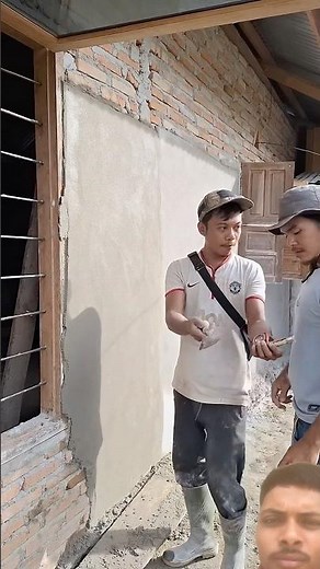 Watch Me Do It and Follow – Simple & Clear Construction Guide#construction #shortvideo #heavycivil