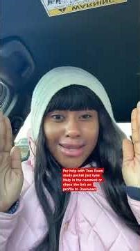 ATI TEAS®️ Study Guide FAQ (2026/2027) – Everything You Need to Know to Pass