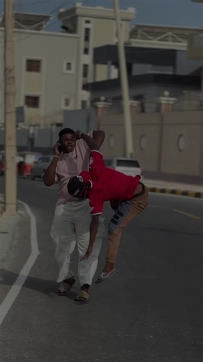 ‏Xaji calol Han 😂@Khadar Keyow @Luuzina•🦋 @🍀Xaaji_CaloL🦂🌴