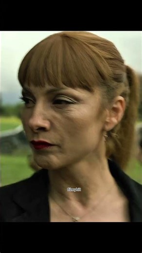 money heist best since