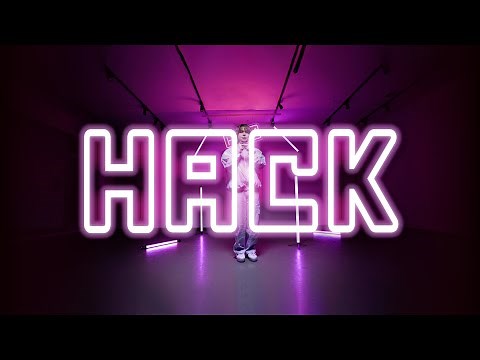 Shuta Sueyoshi / HACK (Official Dance Practice)