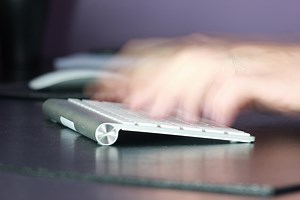 Google  comes up with a new way to infiltrate the Gmail inbox