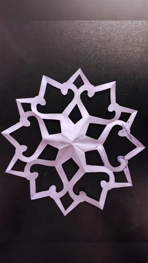 Mastering Beautiful Paper Craft Techniques