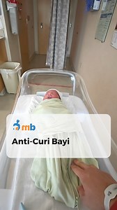 8.1K views · 3.5K reactions | Penuh 'gelang' kat kaki  | Mail-Boy: US to Malaysia Shipping | Facebook