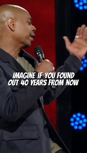Dave Chappelle Bill Cosby Was A Hero To Me #davechappelle #comedy #crowdwork #improv #standup #standupcomedy #Thevon #funny | Dave Chappelle Standup