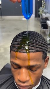 Link in bio 👌. - - - #wavecheck #360waves #540waves #360jeezy #worldwidewave dippingonduty hairstyles topwavers wavesonswim wavyhair wavetakeover healthyhair brushwork viral explore drippnation seasick incrediblewavers silkydurag sircruise dripordrown naturalwaves waver waveseason trending durags hairstyles explorepage explorepageusa | Wavesforum