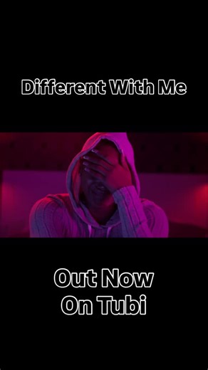 Kinnedy “ScribeCash” Storay on Instagram: "Looking for a Rom-Com 🤔 While you’re cuddled up with bae be sure to peep mine “Different With Me” is out now on several platforms and it stars some of your faves like Cynthia Bailey, Joe Torry, Juhahn Jones, Marcus Paulk, William Allen Young and more ❤️❤️❤️ Directed, Written, and original music by me"