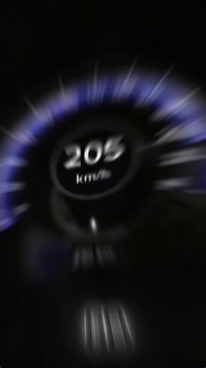 - [x] Professional valeters by our Autoglym™️ approved team. A minimum of 12 commercial grade Autoglym™️ products are used in every valet. You’ve Never Seen A Better Clean. 🌟 #autoglymprofessional #autoglymuk #lodelanecarvaletingcentre #ferrari #k5