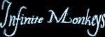 Infinite Monkeys (2006) - MobyGames