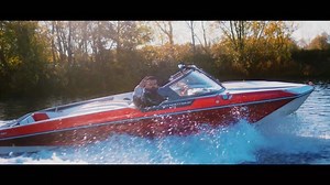 Amrit Maan | aagyi INTRO ALL BAMB di🧨 dasso fer ki report aa??? ft. @randiala_mgr @desi_crew @ikwindersinghmusic @drzeusworld @directorwhiz @sukhsanghera | Instagram