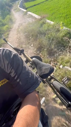 Ride Everyday #bmx #ftw