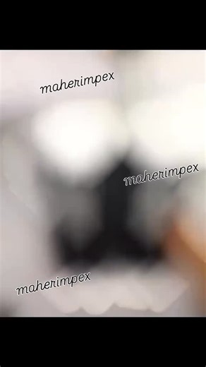 Maher impex on Instagram