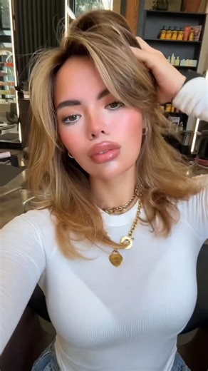 DAVID CONNOR on Instagram: "Process and flow from beginning to end! Color and cut 🔥"