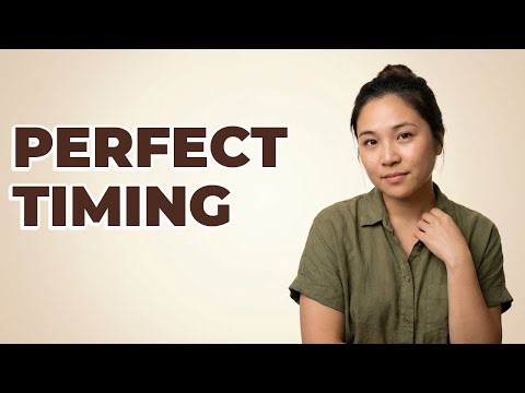 When Should You Start Pothos Leaf Propagation?