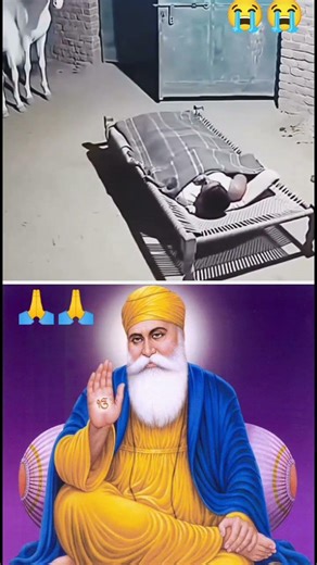Waheguru ji 🙏 🙏 l #wahguru #shabad #gurunanakdevjisakhi #shabadkirtan #waheguru