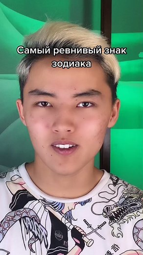YOLO HOUSE on TikTok