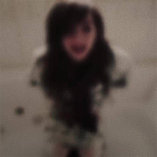 Celebrating Poppy's Inspiring Journey