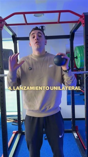 If you want to hit harder without risking injury, random training isn't an option.