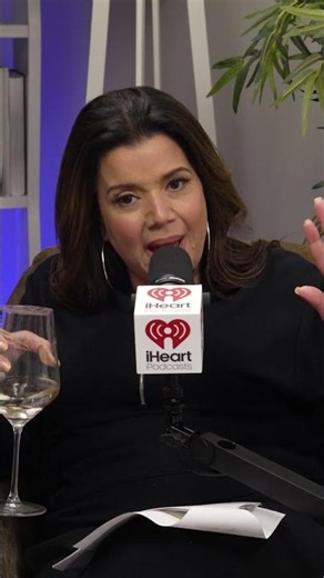 Why are you calling him Mr. Gates?? | Bleep! with Ana Navarro #shorts