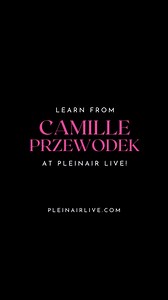 1.9K views · 31 reactions | Transform your skills with insider...