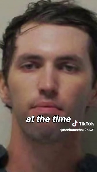 Exploring Tyler's Wealth: How Rich Is He?