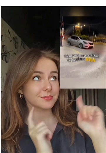 #capcut #capcutpioneer try to take a mugshot, mugshot style filter tutorial, mugshot trend edit, mugshot filter in tiktok, the effect of mugshot, mugshot challenge phase, mugshot trend sound, mugshot ig filter, mugshotefekt, mugshot filter photo, whoever has this mugshot photo, mugshot trend 2020, mugshot makeup challenge, how to make mugshot famous filter tutorial, mugshot trend filter, snapchat filters, my mugshot trend, mugshot filter capcut, mugshot trend 2022, mugshot photoshoots filter, mu