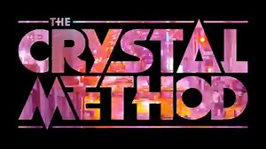 10K views · 264 reactions | EMULATOR. Listen to the full track...