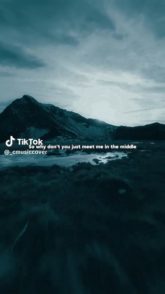 The Middle - Zedd Lyrics and Music Analysis