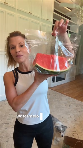 12K views · 288 reactions | Whole Foods Haul! Making my tuna dish tonight. I'll try to record it :) Have an awesome day!!! xo | Patti Reilly | Facebook