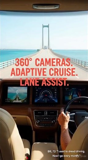 45 FEET. $2.9 MILLION. FLORIDA KEYS. REAL PEOPLE. REAL SOLUTIONS. THE ECLIPSE VOYAGER.