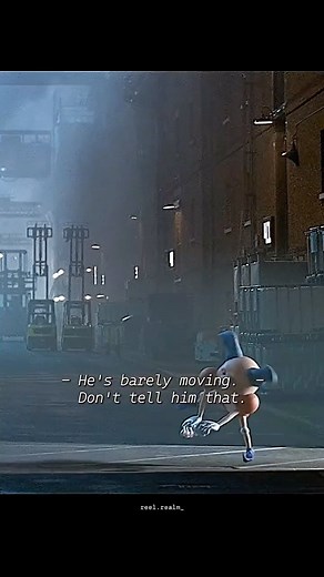 ReelRealm on Instagram: "Pokémon: Detective Pikachu – Short Summary In Detective Pikachu, a young man named Tim Goodman travels to Ryme City after his father, a detective, goes missing. There, he meets a wisecracking, coffee-loving Pikachu who can talk—but only Tim can understand him. Together, they investigate the mystery behind Tim’s father’s disappearance and uncover a bigger plot involving powerful Pokémon experiments and a dangerous plan that threatens the city. The movie blends humor, adve