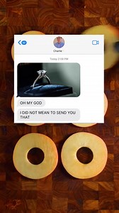 #sad #sadstory #texttospeechstory #TextToSpeech #text