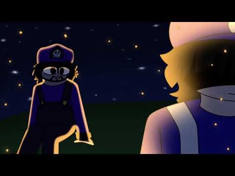 | Dreams of an Absolution | Part 15 | 💙 SMG4 Map 💙 |