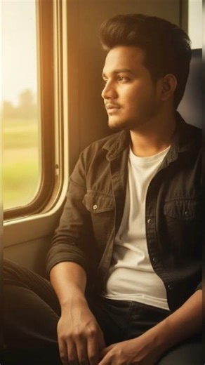 Gemini Photo Edit | New Trend Instagram Viral Photo Editing | Ai Retro Style Photo Editing #gemini